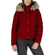 Donsjas Only ONLNEWLUNA QUILTED JACKET CC OTW 15304778