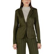 Colbert Ichi IHRUTI BL16 20124022