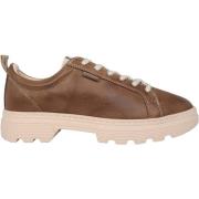 Lage Sneakers Pikolinos Asturias