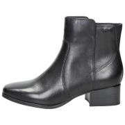 Enkellaarzen Tamaris 8-85300-45