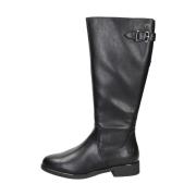 Laarzen Lumberjack 102230232