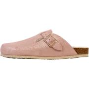 Slippers Plakton 269763