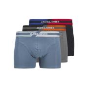 Boxers Jack &amp; Jones -