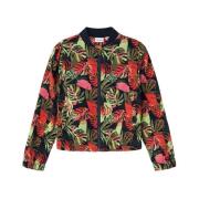 Trainingsjack Name it -