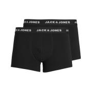 Boxers Jack &amp; Jones -
