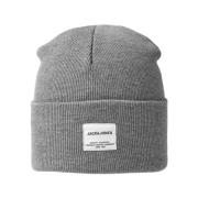 Muts Jack &amp; Jones -