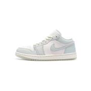 Lage Sneakers Nike -