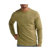 Sweater Petrol Industries -