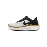 Hardloopschoenen Nike -