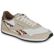 Lage Sneakers Reebok Classic CLASSIC AZ