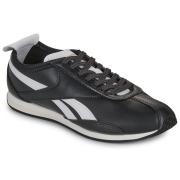 Lage Sneakers Reebok Classic R400