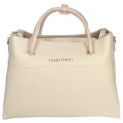 Handtas Valentino VBS5A802