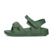 Sandalen Gold Star GSE47