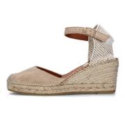 Sandalen Viguera 1743