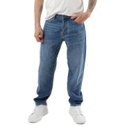 Straight Jeans EAX XM000072AF13362