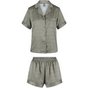 Setjes Lingadore Shortama set