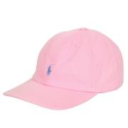 Pet Polo Ralph Lauren CLSC SPRT CP-APPAREL ACCESSORIES-HAT