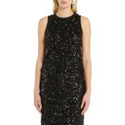 Korte Jurk Marella FILLY