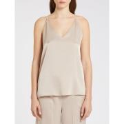 Blouse Marella CARSO