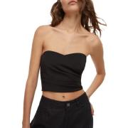 Top Emme Marella VAGONE