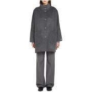 Mantel Iblues BRUNNER