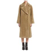 Mantel Marella ROSALIA