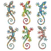 Beeldjes Signes Grimalt Hagedis 6U