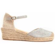 Espadrilles Montevita 95836