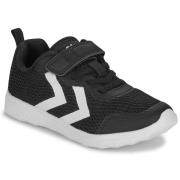 Lage Sneakers hummel ACTUS RECYCLED JR
