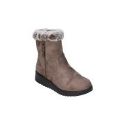 Enkellaarzen Zapp BOOTS 27166