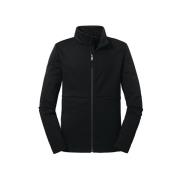 Windjack SchÖffel Fleecejacke Pelham