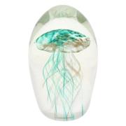 Beeldjes Signes Grimalt Medusa Presse-Papier