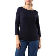 T-Shirt Lange Mouw Iblues REFLEX