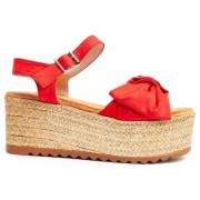 Sandalen Montevita 92081