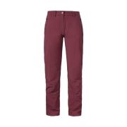 Broek SchÖffel Engadin1