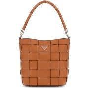 Handtas Guess HWWG9661030