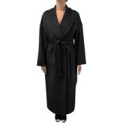 Mantel Liu Jo MF5491T4627