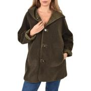 Mantel Emme Marella GAVETTA