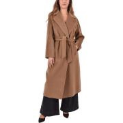 Mantel Max Mara RESINA