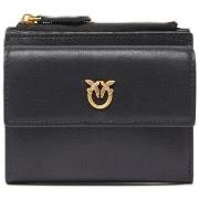 Portemonnee Pinko 103612A0F1