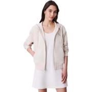 Trainingsjack Ck Jeans Monologo French Terr