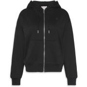 Trainingsjack Ck Jeans Archive Logo French