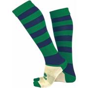 Sportsokken Errea Zone Calza Junior 2003