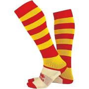 Panty’s/Kousen Errea Zone Calza Kid 2003