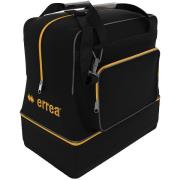 Sporttas Errea Borsa Basic