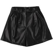 Korte Broek Ido Maglia Tagliata Corto