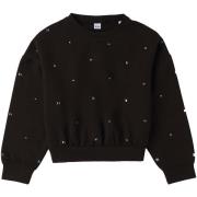 Sweater Ido Chiusa Con O Senza Cappuccio