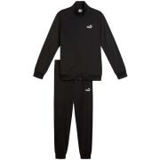 Trainingspak Puma Ess Poly Suit Cl