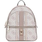 Rugzak Guess Erenia Large Backpack