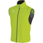 Trainingsjack Errea Wem Giacca Jr